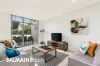 403/47-51 Lilyfield Road, Rozelle, NSW 2039-Image