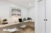 403/47-51 Lilyfield Road, Rozelle, NSW 2039-Image