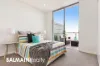 403/47-51 Lilyfield Road, Rozelle, NSW 2039-Image