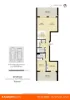 403/47-51 Lilyfield Road, Rozelle, NSW 2039-Floorplan