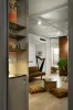 403/47 Peel Street, Collingwood, Vic 3066-Image