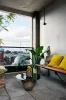 403/47 Peel Street, Collingwood, Vic 3066-Image
