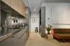 403/47 Peel Street, Collingwood, Vic 3066-Image