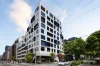 403/47 Peel Street, Collingwood, Vic 3066-Image