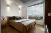 403/47 Peel Street, Collingwood, Vic 3066-Image