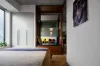 403/47 Peel Street, Collingwood, Vic 3066-Image