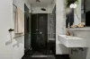 403/47 Peel Street, Collingwood, Vic 3066-Image