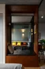 403/47 Peel Street, Collingwood, Vic 3066-Image
