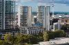 403/470 King Street, Newcastle West, NSW 2302