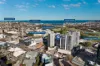 403/470 King Street, Newcastle West, NSW 2302-Image