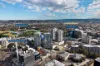 403/470 King Street, Newcastle West, NSW 2302-Image