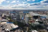 403/470 King Street, Newcastle West, NSW 2302-Image