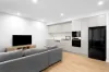 403/470 King Street, Newcastle West, NSW 2302-Image