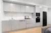 403/470 King Street, Newcastle West, NSW 2302-Image