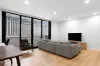 403/470 King Street, Newcastle West, NSW 2302-Image