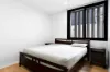 403/470 King Street, Newcastle West, NSW 2302-Image