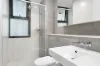 403/470 King Street, Newcastle West, NSW 2302-Image