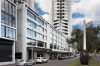 403/470 King Street, Newcastle West, NSW 2302-Image