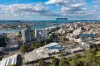 403/470 King Street, Newcastle West, NSW 2302-Image