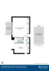 403/470 King Street, Newcastle West, NSW 2302-Floorplan