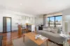403/48-50 Outram Street, West Perth, WA 6005