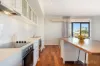403/48-50 Outram Street, West Perth, WA 6005-Image