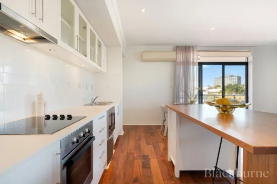 403/48-50 Outram Street, West Perth, WA 6005-Image
