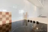 403/48-50 Outram Street, West Perth, WA 6005-Image