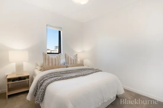 403/48-50 Outram Street, West Perth, WA 6005-Image