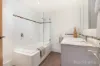 403/48-50 Outram Street, West Perth, WA 6005-Image