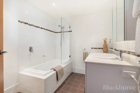 403/48-50 Outram Street, West Perth, WA 6005-Image