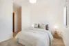 403/48-50 Outram Street, West Perth, WA 6005-Image