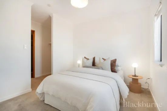 403/48-50 Outram Street, West Perth, WA 6005-Image
