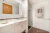 403/48-50 Outram Street, West Perth, WA 6005-Image