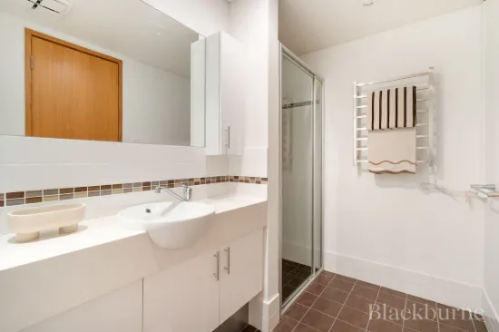 403/48-50 Outram Street, West Perth, WA 6005-Image