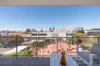 403/48-50 Outram Street, West Perth, WA 6005-Image