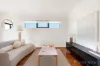 403/48-50 Outram Street, West Perth, WA 6005-Image