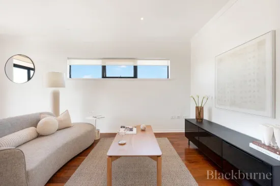 403/48-50 Outram Street, West Perth, WA 6005-Image