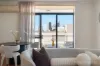 403/48-50 Outram Street, West Perth, WA 6005-Image