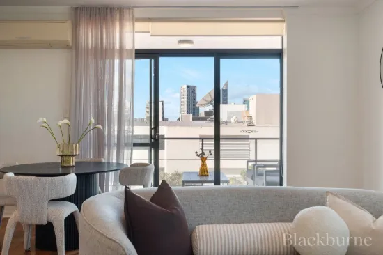 403/48-50 Outram Street, West Perth, WA 6005-Image
