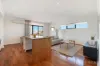 403/48-50 Outram Street, West Perth, WA 6005-Image