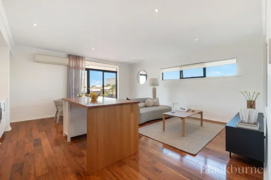 403/48-50 Outram Street, West Perth, WA 6005-Image