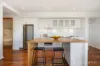 403/48-50 Outram Street, West Perth, WA 6005-Image