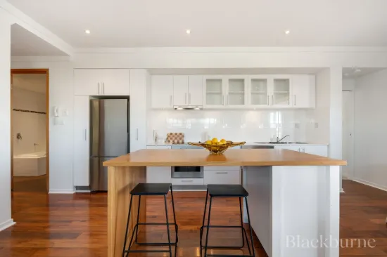403/48-50 Outram Street, West Perth, WA 6005-Image