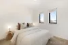403/48-50 Outram Street, West Perth, WA 6005-Image