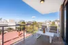403/48-50 Outram Street, West Perth, WA 6005-Image