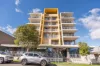 403/48-50 Outram Street, West Perth, WA 6005-Image