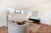 403/48-50 Outram Street, West Perth, WA 6005-Image
