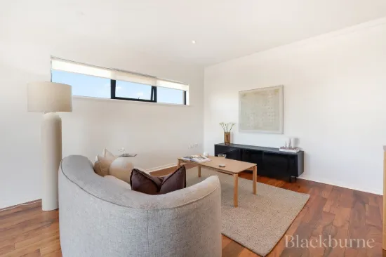 403/48-50 Outram Street, West Perth, WA 6005-Image