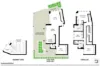403/483 Adelaide Street, Brisbane City, Qld 4000-Floorplan